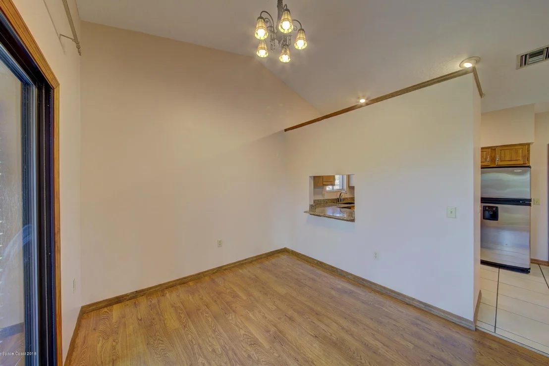 Photo of 6310 W Baker Circle W