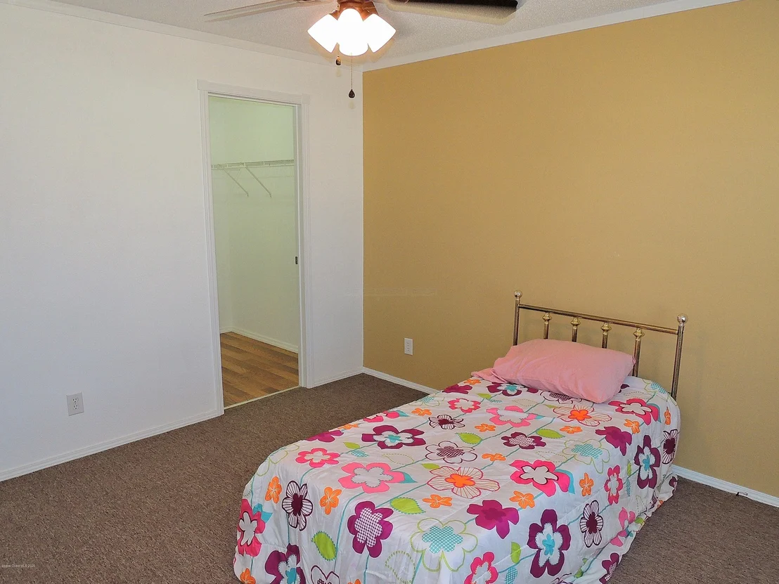 Photo of 855 Phillis Way