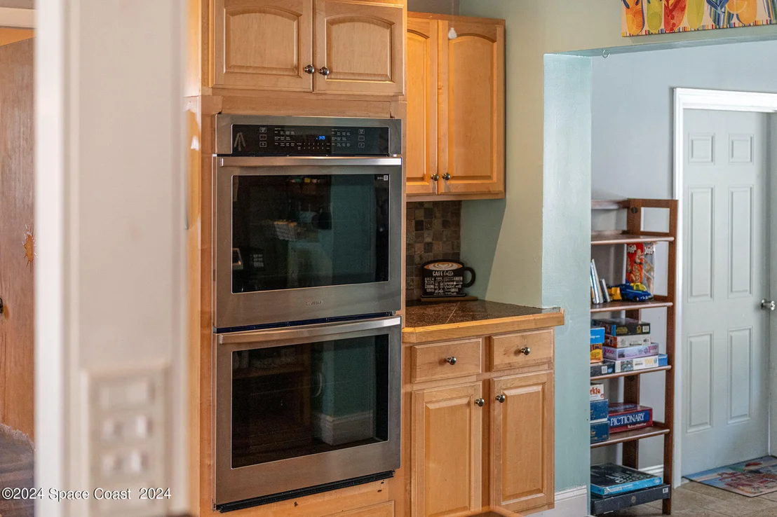 Photo of 125 Herron Drive
