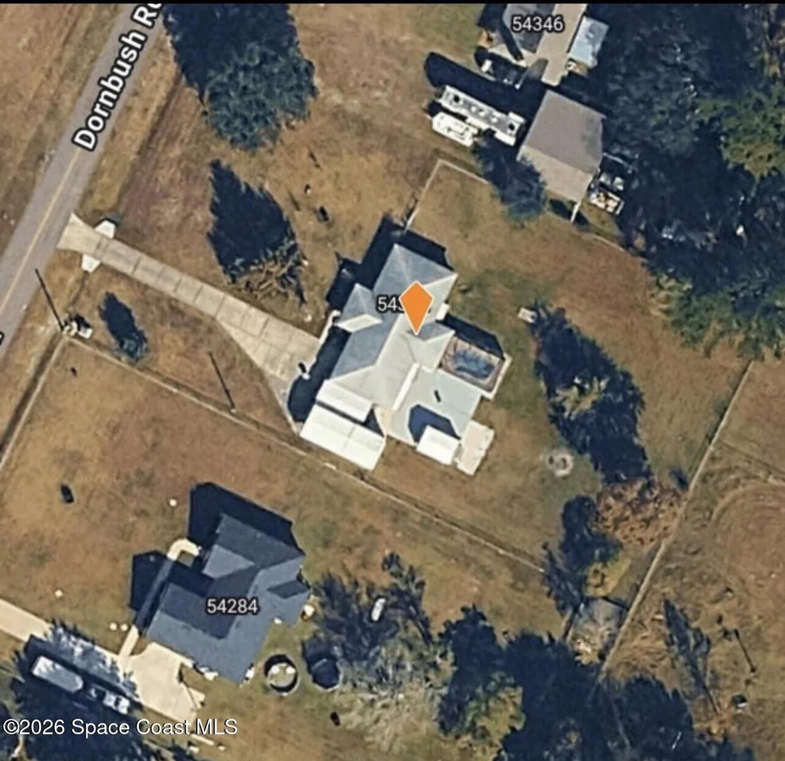 Photo of 54312 Dornbush Road