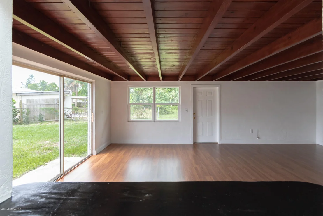 Photo of 500 Orchid Boulevard