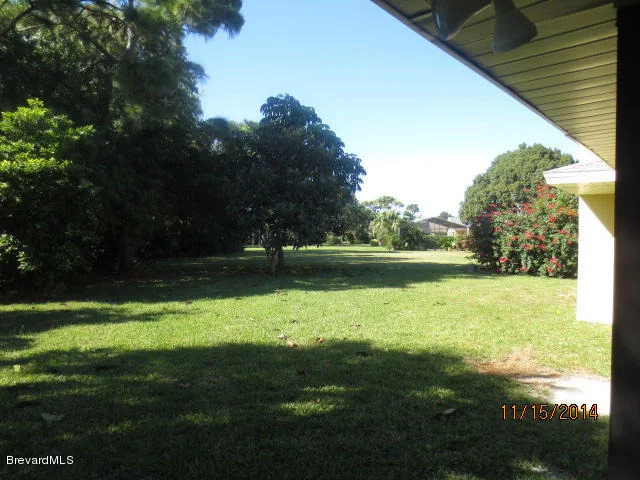 Photo of 703 Endicott Road
