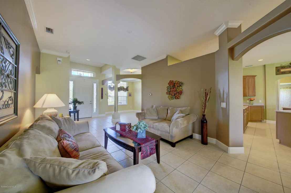Photo of 5890 Rusack Drive