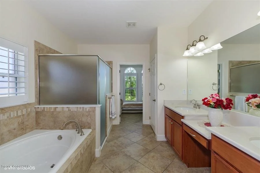 Photo of 3402 Terramore Drive
