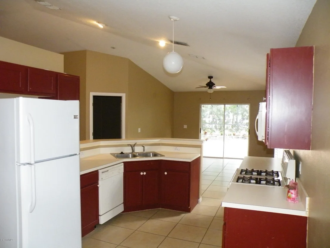 Photo of 3957 Four Lakes Drive