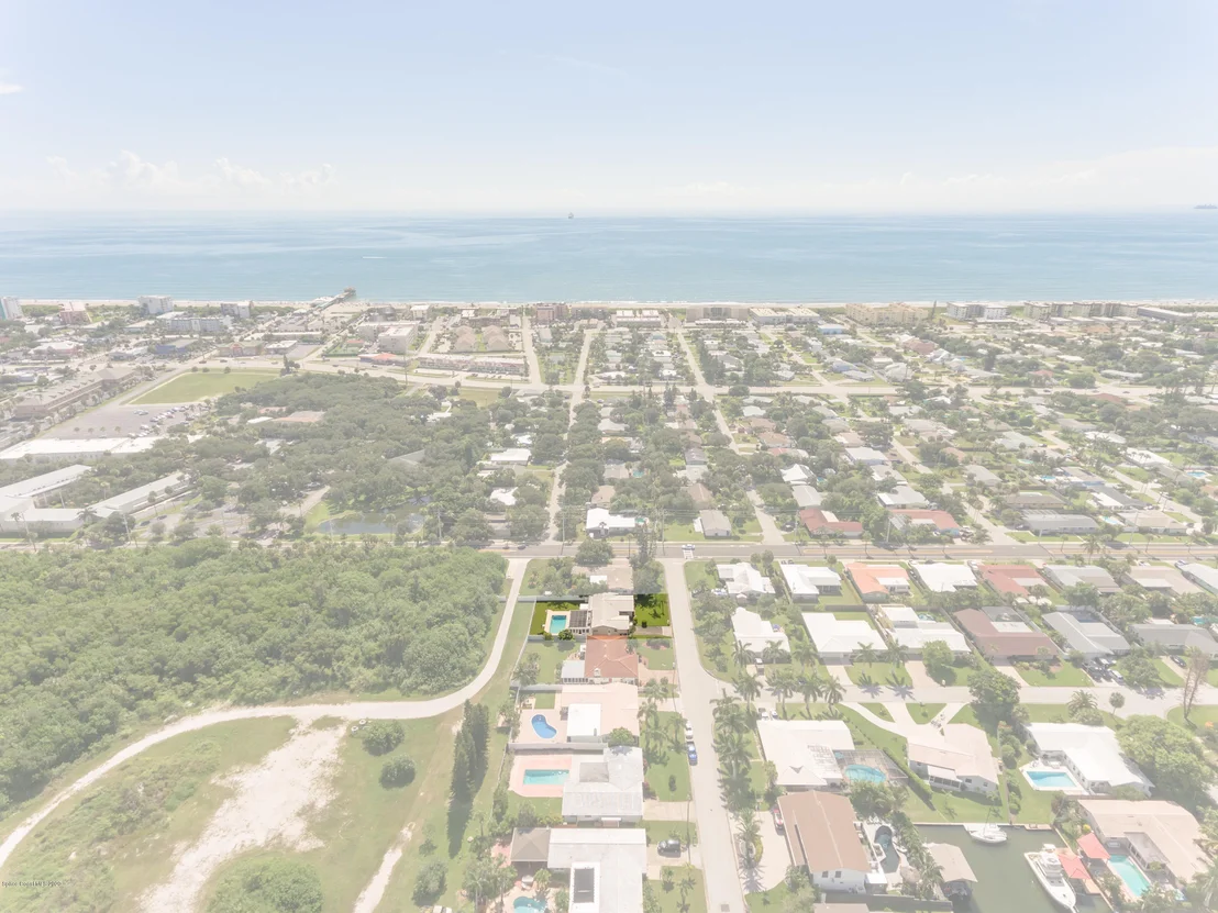 Photo of 314 Brightwaters Drive