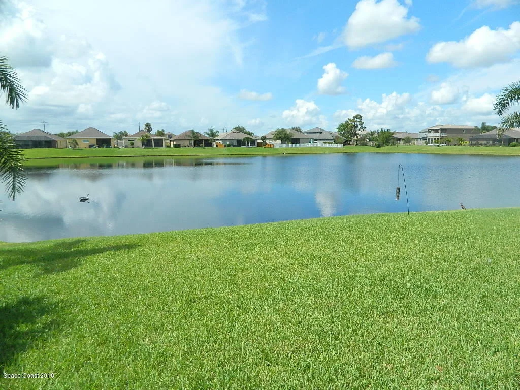 Photo of 3051 Constellation Drive