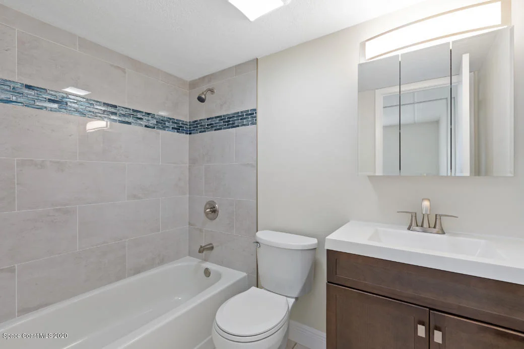 Photo of Unit 138 at 2935 Thrush Drive