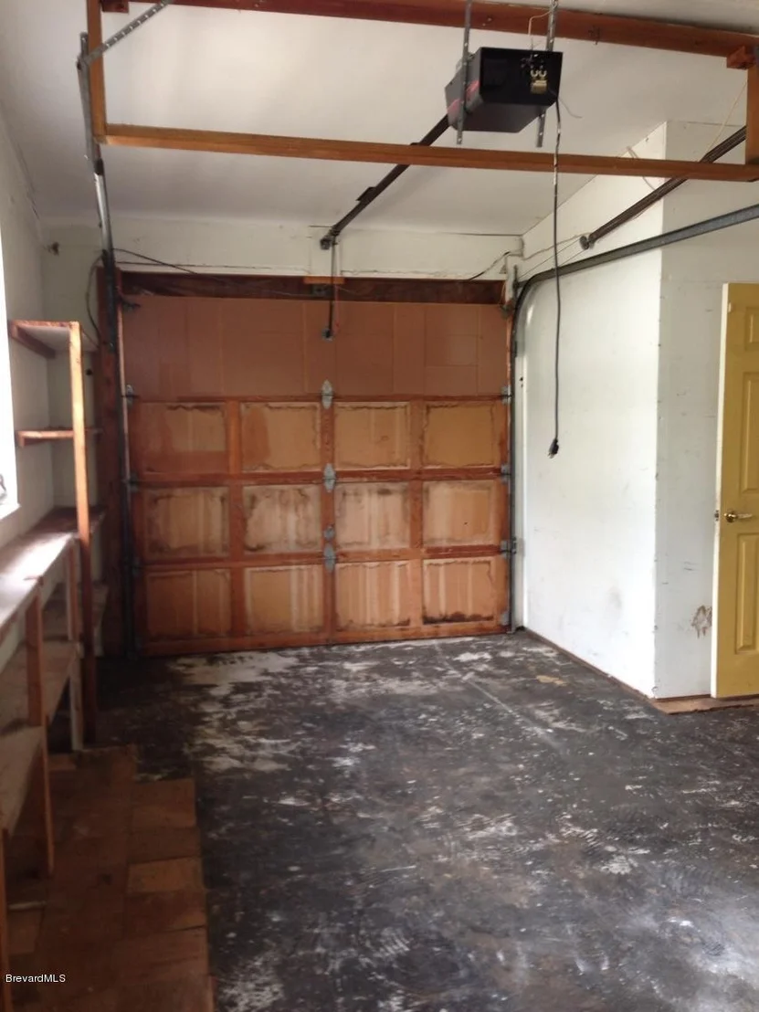 Photo of 1201 Purdue Way