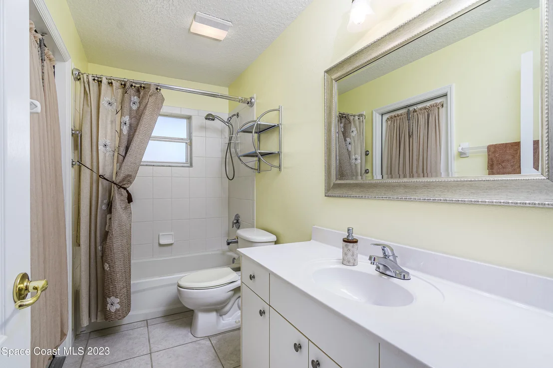 Photo of 3543 Osceola Drive