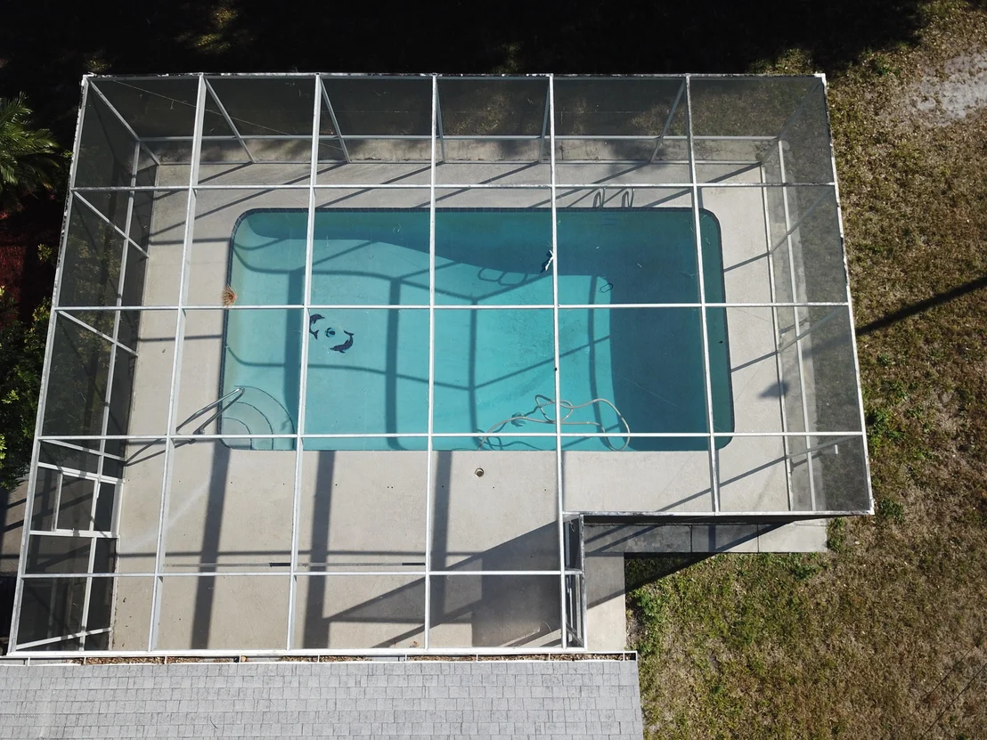 Photo of 1053 Bernice Road