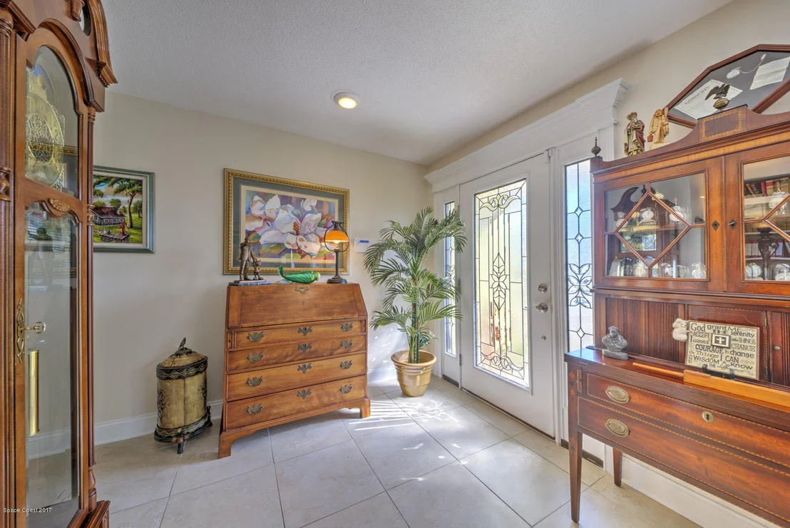Photo of 346 Brightwaters Drive