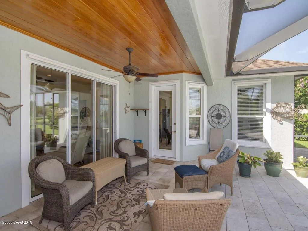 Photo of 610 Monarch Way