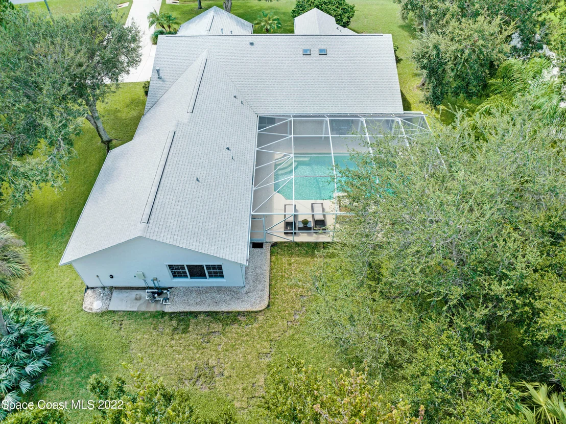 Photo of 3700 Big Pine Road