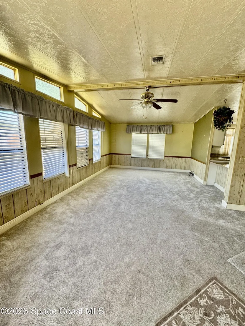 Photo of 4426 Twin Lakes Drive