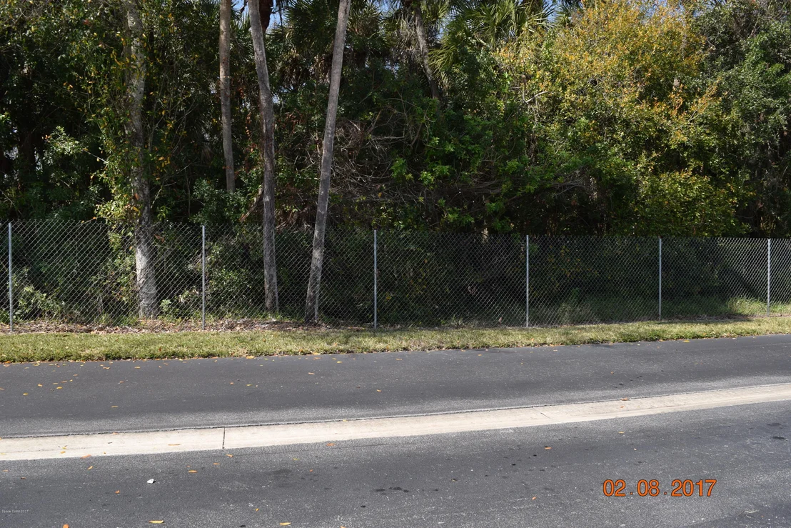 Photo of 302 Scenic Drive