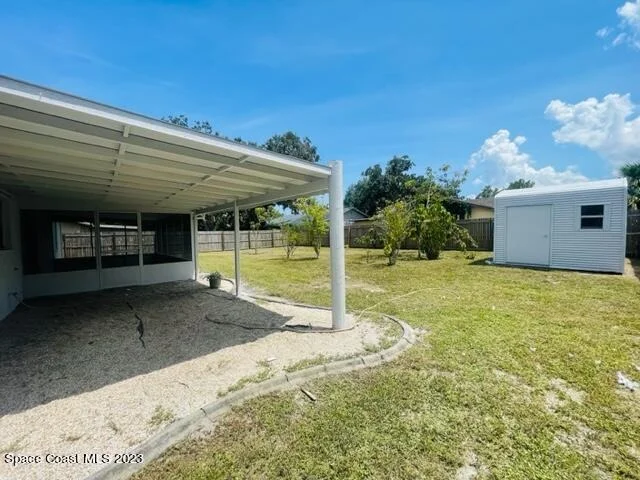 Photo of 2459 Mercury Drive