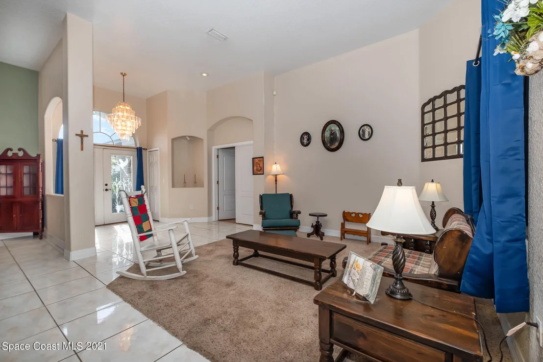 Photo of 4420 Dixie Way