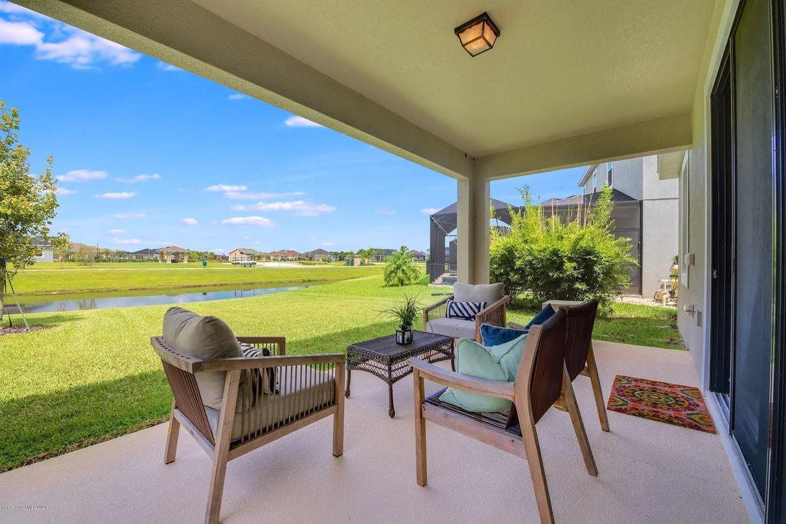 Photo of 7562 Cislo Court