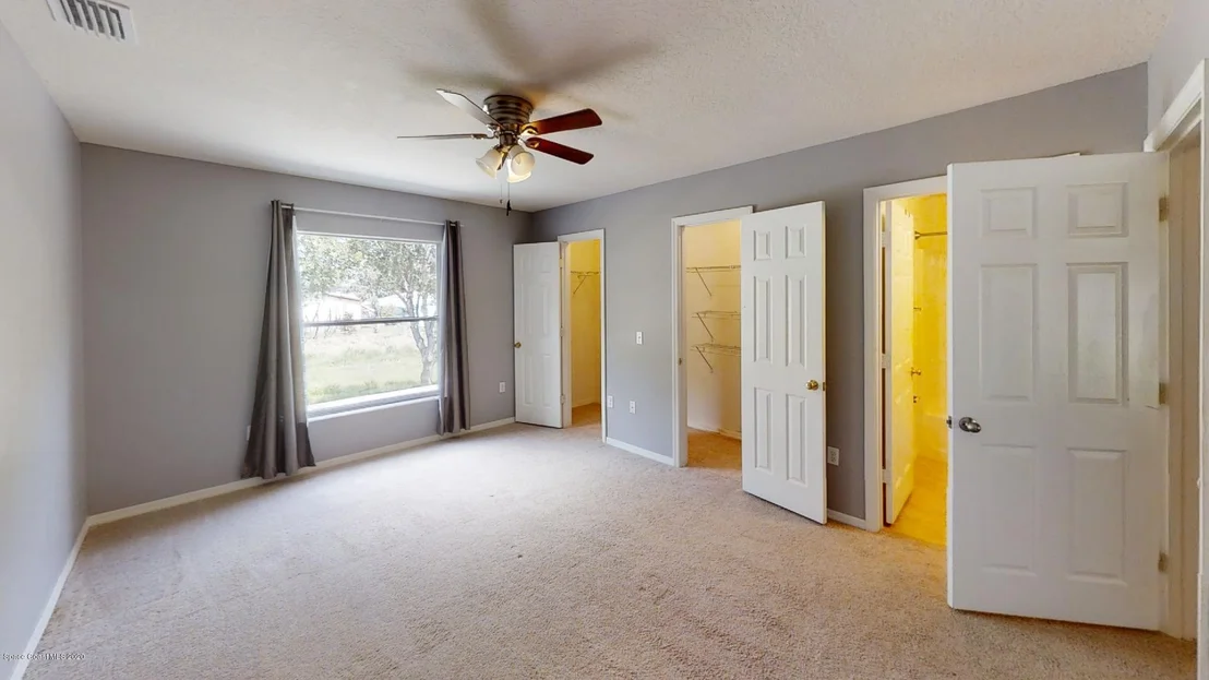 Photo of 3303 Chica Circle