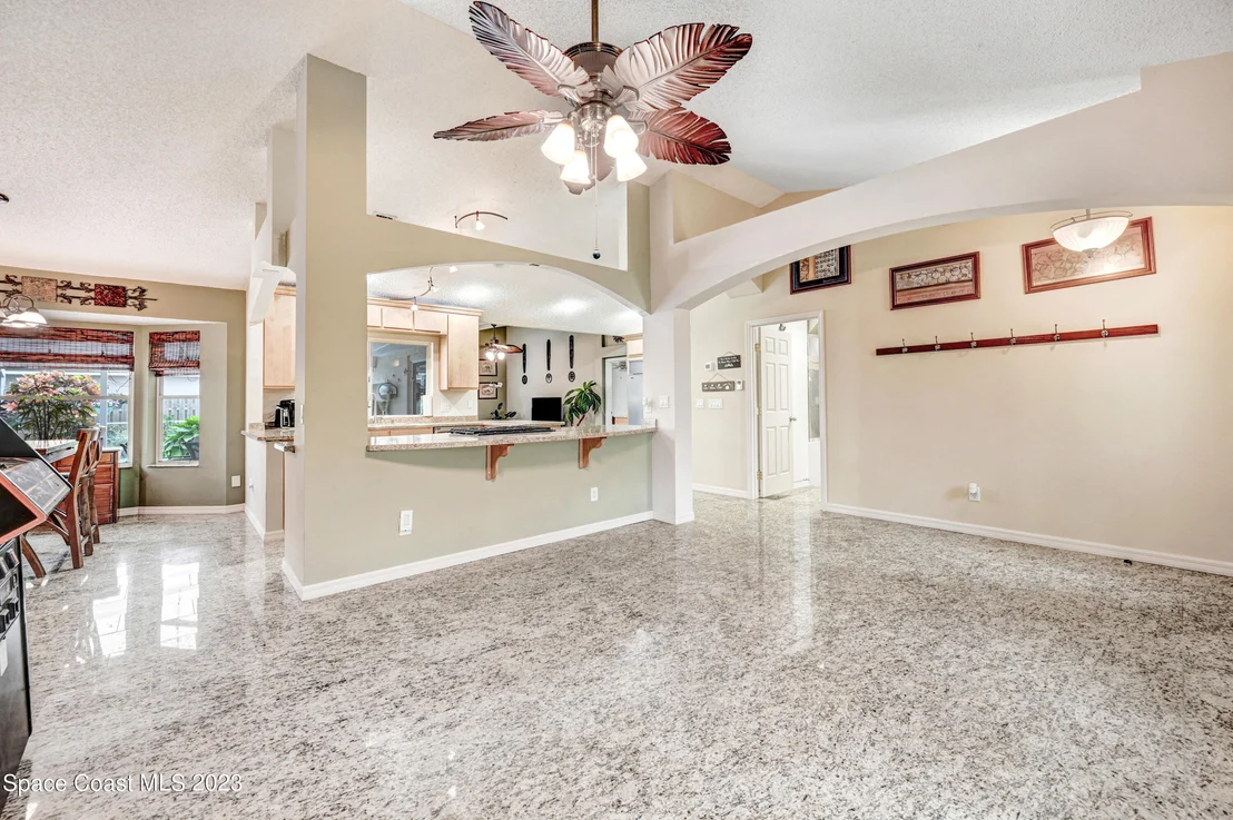 Photo of 999 Jacaranda Circle