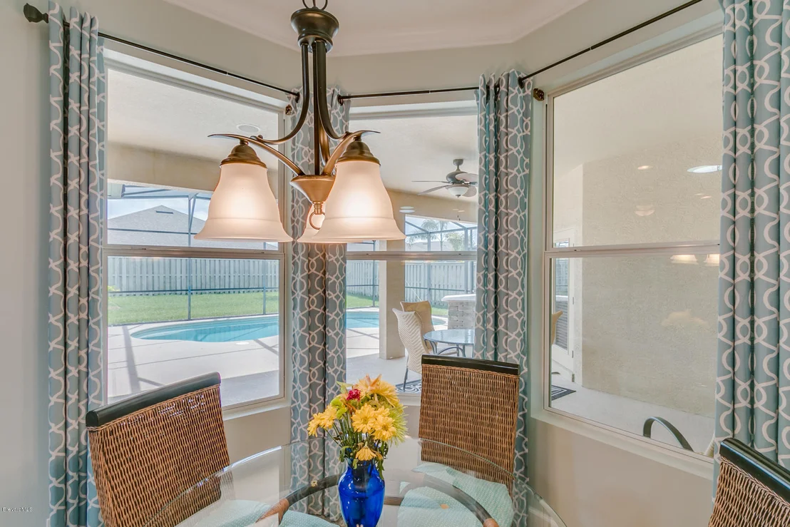 Photo of 3482 Terramore Drive