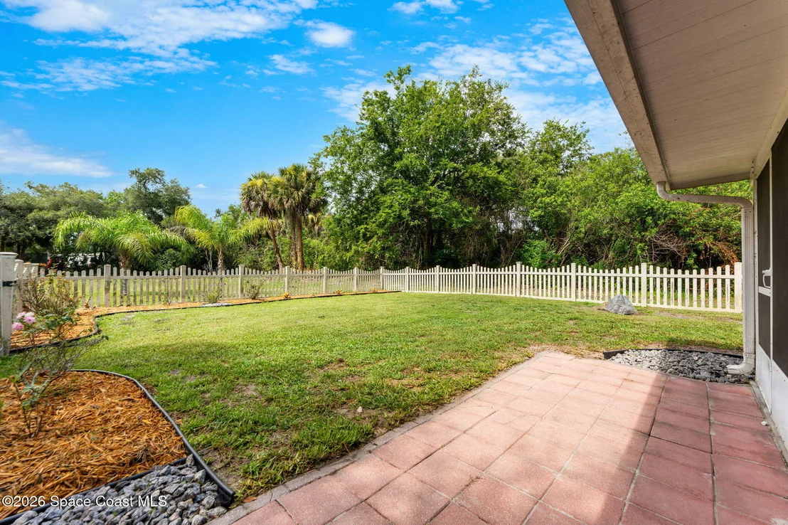 Photo of 5041 Scott Road