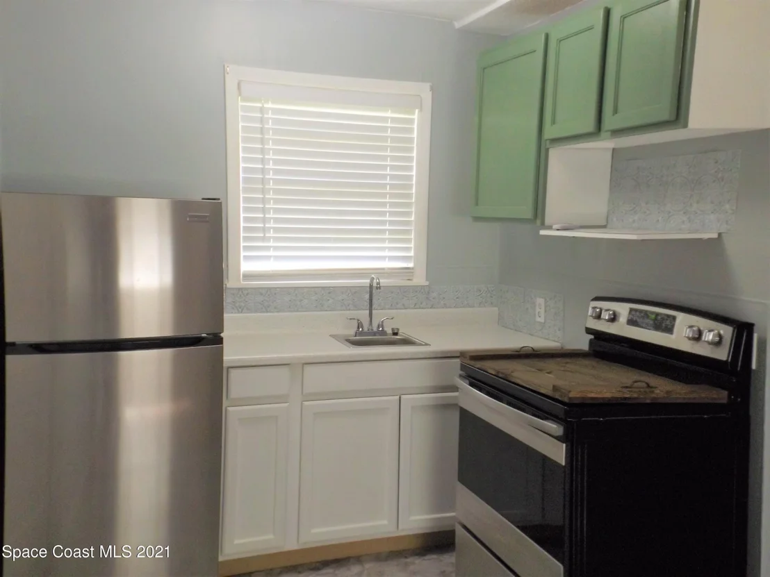 Photo of 2145 Feast Road