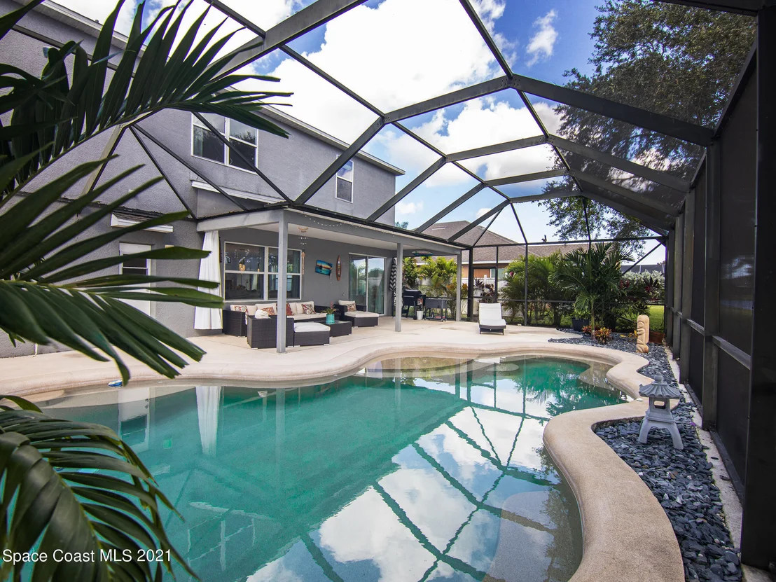 Photo of 3985 Fenrose Circle
