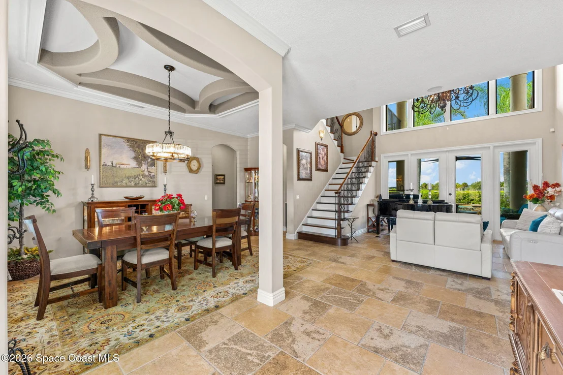 Photo of 6296 Arroyo Drive