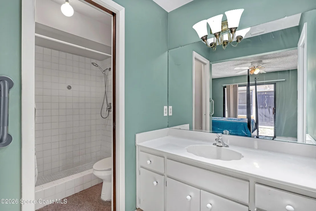Photo of 153 Woodside Drive