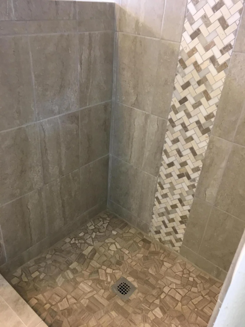 Photo of 5101 Wild Cinnamon Drive