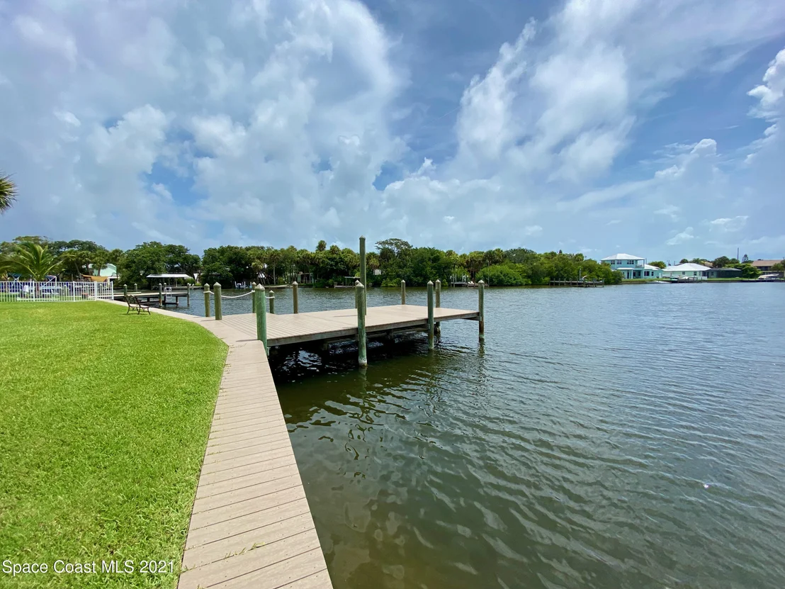 Photo of 6 Azalea Drive