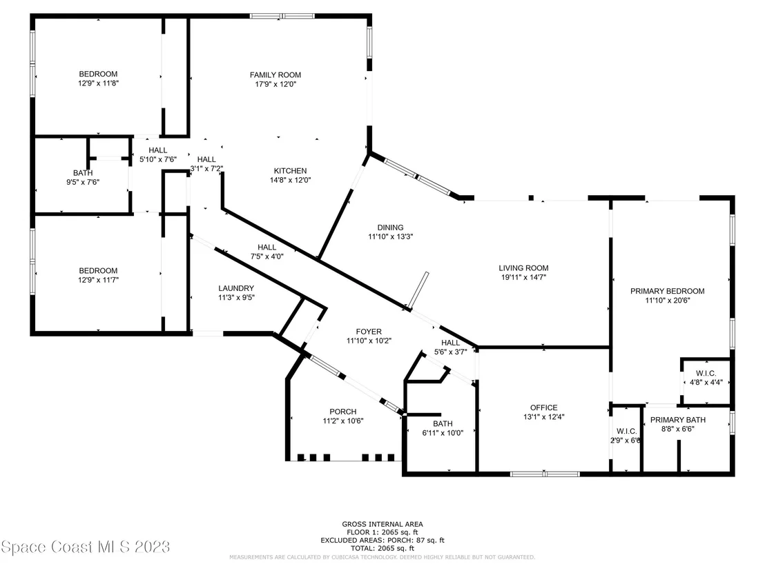 Photo of 437 Eleventh Avenue