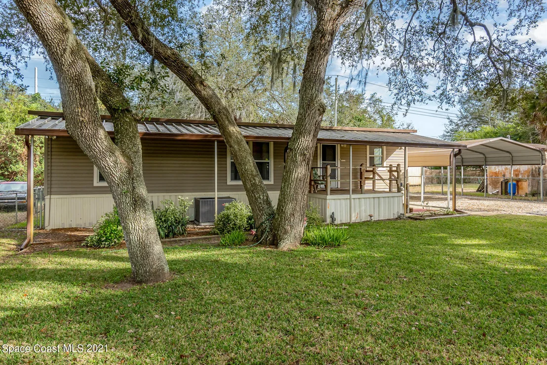 Photo of 7002 Fern Drive