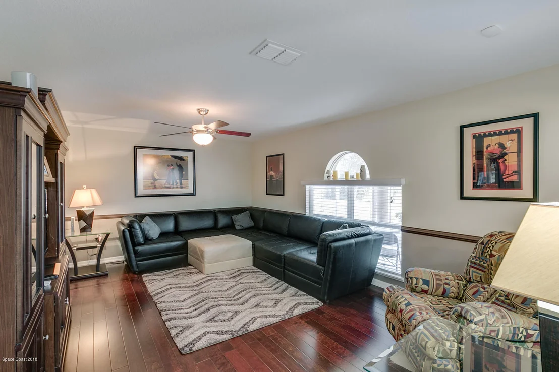 Photo of 2993 Chica Circle