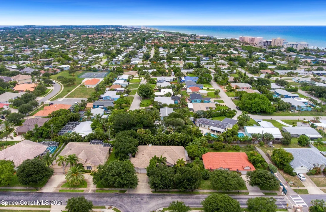 Photo of 350 Ocean Oaks Drive