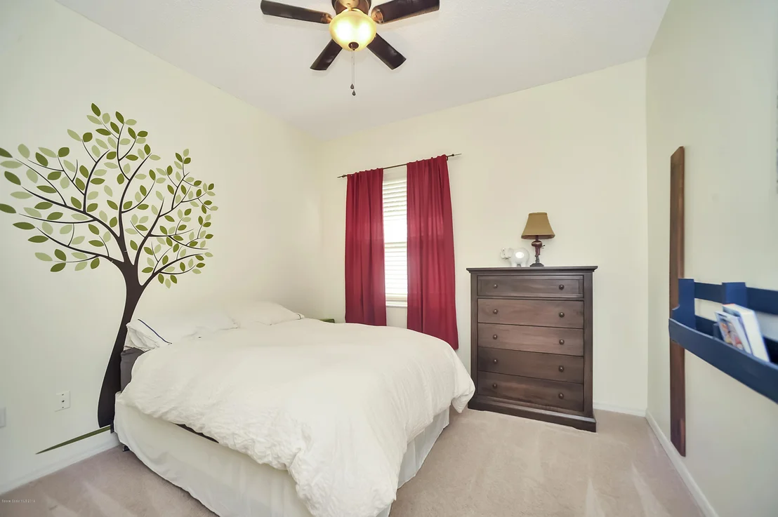 Photo of 731 Falls Creek Drive