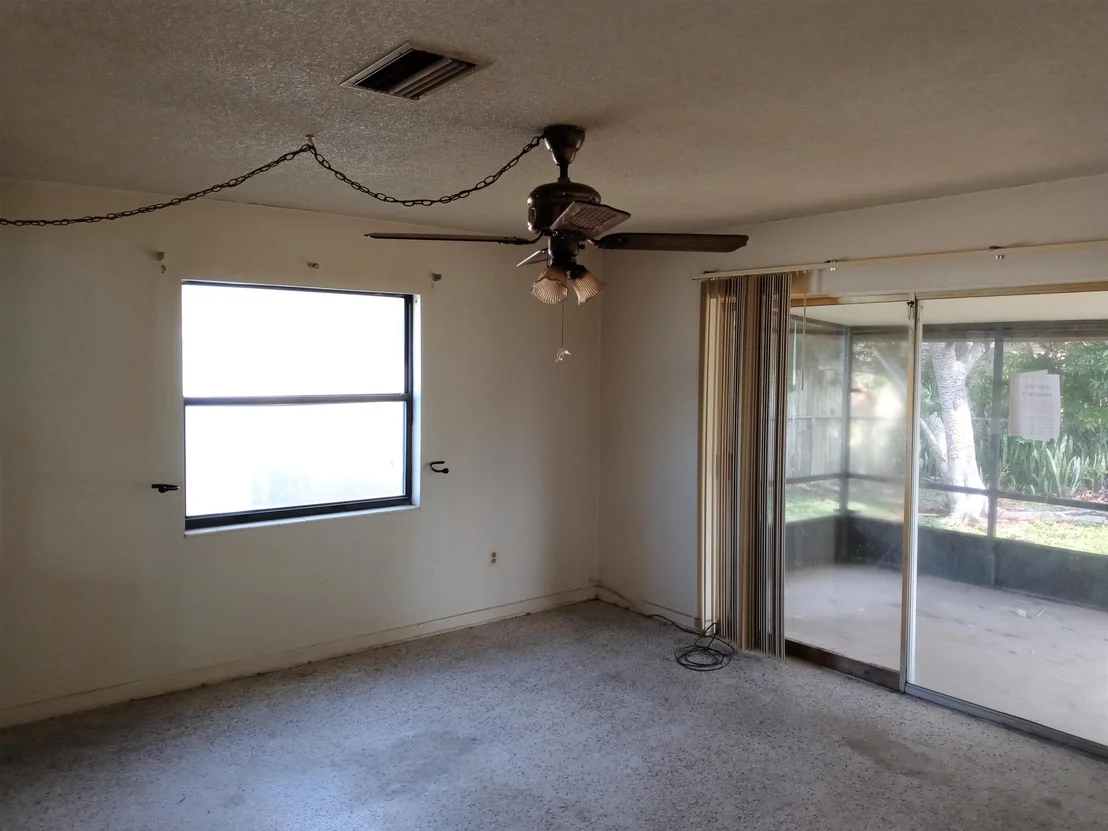 Photo of 1018 Regalia Drive