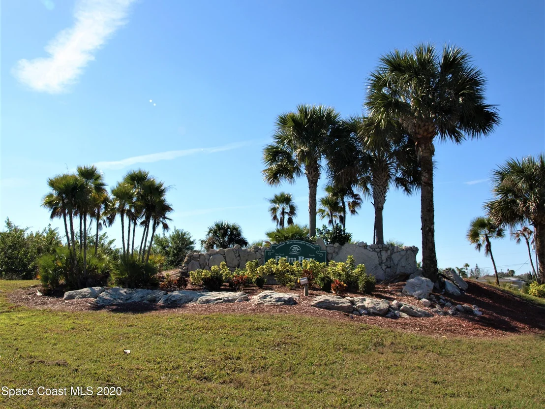Photo of 1084 Cable Lane NE