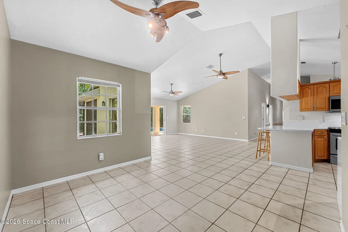 Photo of 275 Ibis Drive