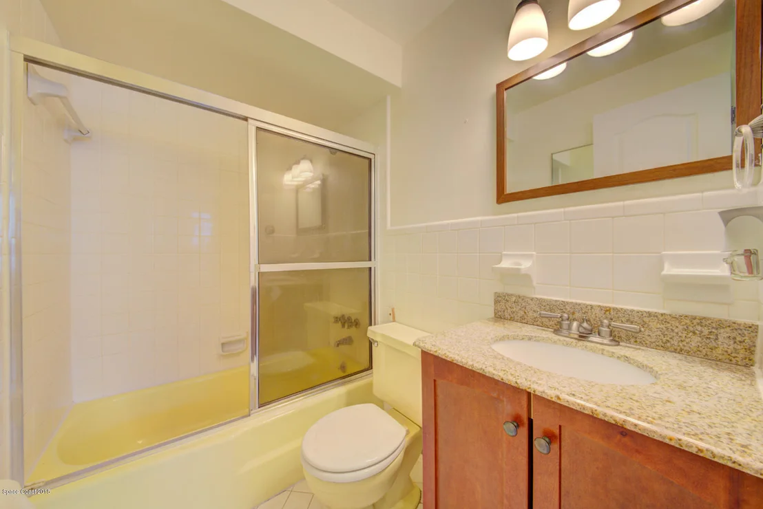 Photo of 356 Dorset Drive