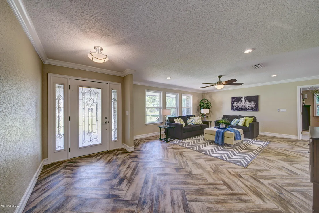 Photo of 4905 Fauna Drive