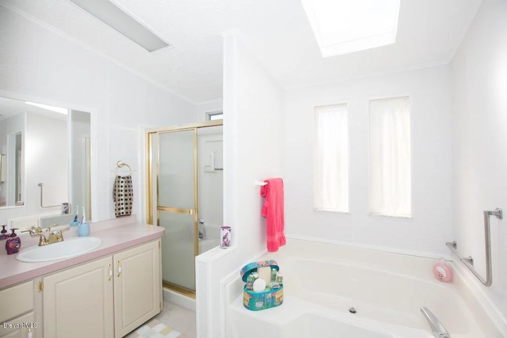 Photo of 316 Kiwi Drive