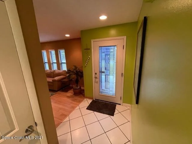 Photo of 405 Crescent Drive