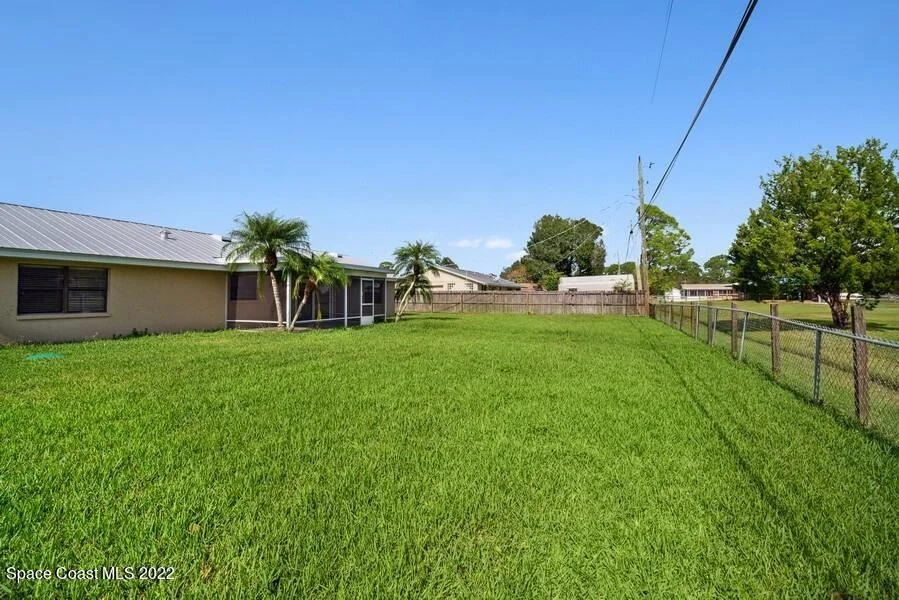 Photo of 1840 Britt Road
