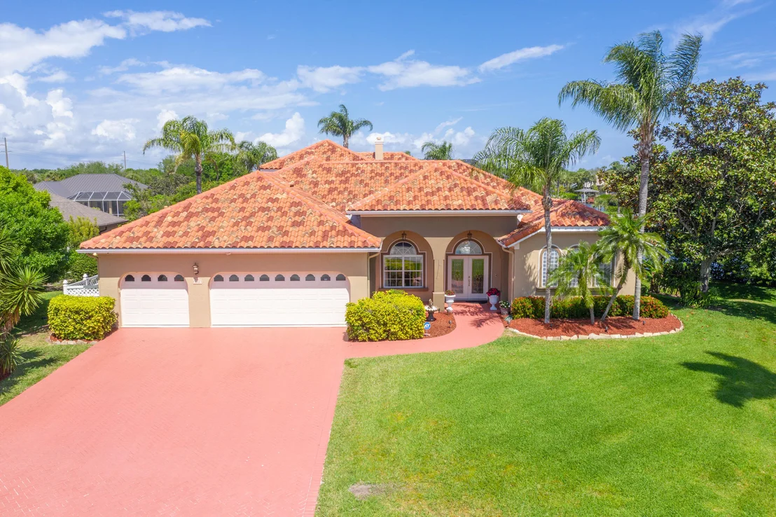 Photo of 502 Topsail Drive