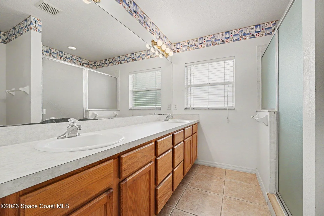 Photo of 2194 Spring Creek Circle NE