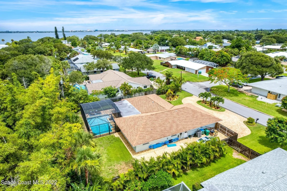 Photo of 507 Andrews Drive