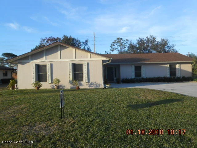 Photo of 708 Endicott Road